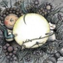 순애의집 이미지