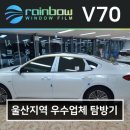 주연모터스 네이버블로그