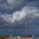 로하스프라자 | 비추) / 패러세일링 / 마나가하섬 투어 내돈내산 솔직 후기(광고 X) / 마나가하섬 스노클링 포인트 추천