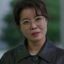 김여진 카카오 검색결과