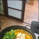 방포바다