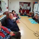 동성경로당 이미지