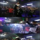 어깨춤을추게할거야 이미지