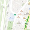 상상짬뽕(화명점) 이미지