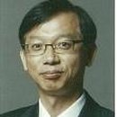 코리안심포니오케스트라 이미지