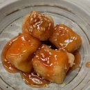 파주탄현경기-파주-탄현1 | 파주 탄현 | 담백하고 푸짐한 두부 한상 맛집 “콩밭뜰”