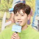 골드문스포츠 이미지