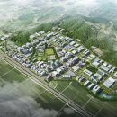 썬바이오 이미지