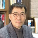 엠엠케이(주) 이미지