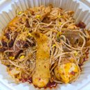 펠릭스의원 | 펠릭스 사와&amp;민생쿠폰 후기