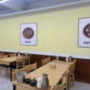 전남대학교병원1주차장 이미지