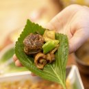 아재순대소녀감자탕 이미지