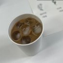 반려견 천연 아로마 테라피 | [배곧애견목욕] 반려견아로마테라피 &#39;늘봄 공방&#39;에서 강아지 천연 샴푸만들기 클래스 후기