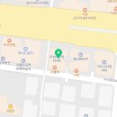 우성세무회계사무소 이미지