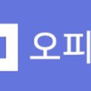 멘토영어교습소