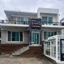 감나무집 - 고양시 덕양구 무민로35번길 60 | 구미 송정동 장어구이 맛집 추천 감나무집 점심 장어정식 후기