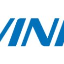 위니아공조 이미지