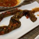 계동횟집