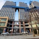 중앙역현대에코공인중개사사무소 이미지