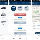 지성카서비스 이미지