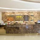 이미지플러스치과교정과치과의원 이미지