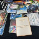 광진 능동로10길 이미지