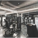 짐라이트 연희/연세대점 이미지