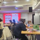 이개누구개 네이버블로그