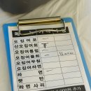 속초 동명항 오징어난전 신양호2호 불친절 솔직후기