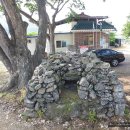 당산1리 이미지