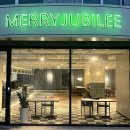 수원-1110 이미지