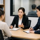 심리상담사 관심 있다면 한 번쯤 찾아보게 되는 과정 — 한국심리상담협회