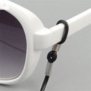 안녕,안경 이미지