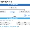 에스엠(SM)