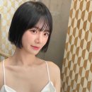 빈디자인 이미지