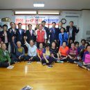 삼호본동경로당 이미지