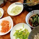 고향보리밥집 이미지