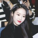 지호(Jiho) 네이버블로그