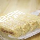 서래로5길 26 이미지