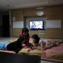 강변이야기펜션 이미지