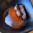 [신포동 양꼬치 맛집] 양꼬치 찐 맛집에서 제대로 즐기자 ! 별미양꼬치 후기