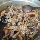 델리퀸 오산점 네이버블로그