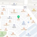 진해구 ⓒ-42 이미지