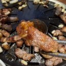 피자스쿨 의정부고산지구점 | 한마음정육식당 의정부고산지구점 고산동 맛집저녁 후기