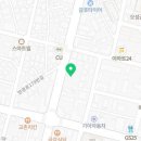 예일크린카 이미지