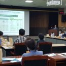 브라운백