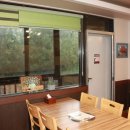 금화애견 이미지