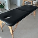 맘케어 | 천안아산 출장마사지 헬레나맘케어 만족 후기