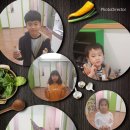 소리미음악학원 이미지