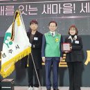 심용훈2 이미지